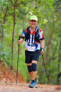 BIB: 6454, 
                            <button type="button" onclick="openModal(19029199)" class="btn btn-primary btn-sm float-right btn-popup" data-toggle="modal" data-target=".modal-high-quality">
                        <i class="fas fa-shopping-cart"></i> Add to Cart
                    </button>
                                            <button type="button" onclick="isThisMe(19029199, true)" class="btn btn-success btn-sm float-right btn-popup btn-isme hidden" data-toggle="tooltip" data-placement="bottom" title="นี่คือรูปของคุณใช่ไหม คลิกที่นี่เพื่อเอาเข้าอัลบั้ม">
                        <i class="fas fa-plus"></i> Add to album
                    </button>
                    <button type="button" onclick="isThisMe(19029199, false)" class="btn btn-warning btn-sm float-right btn-popup btn-isnotme hidden">
                        <i class="fas fa-ban"></i> Remove from album
                    </button>